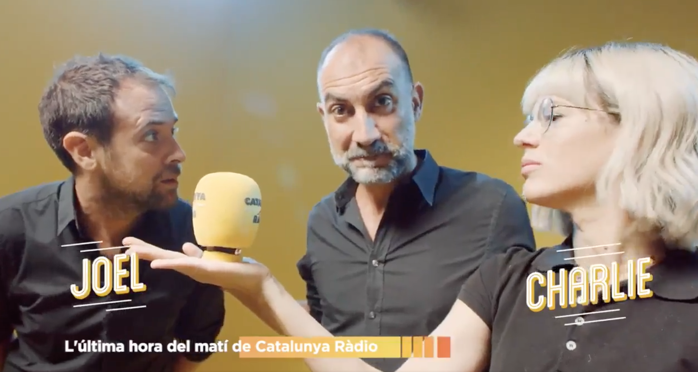 Captura de pantalla 2022-10-26 a las 13.08.37